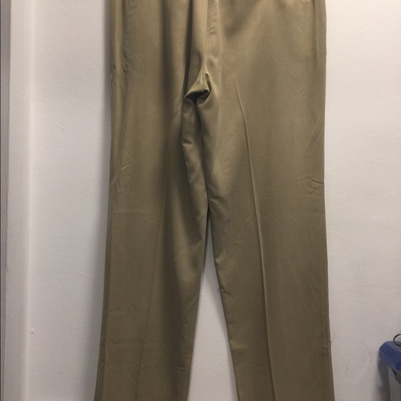 Tommy Bahamas Pants Size 32 FINAL DROP - Picture 6 of 7